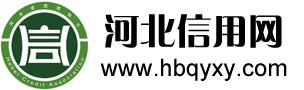 東莞市弘煒凈化機電工程有限公司 